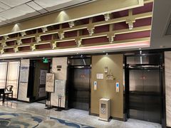 -杭州西湖东坡酒店(湖滨音乐喷泉店)