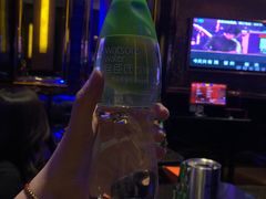 -麦度量贩式KTV(中联广场店)