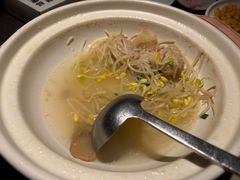 -顺风123(观音桥大融城店)