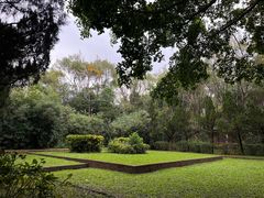 -深圳国际园林花卉博览园