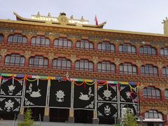 -孜珠寺