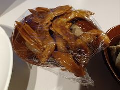 -听香·678茶铺(猛追湾店)