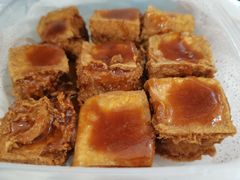 -孖记茶档·热腾茶餐(乐峰店)