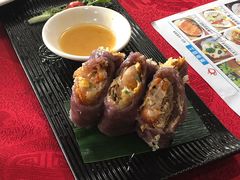 -鼎珑点心仔(燕塘店)