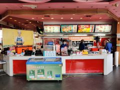 -吉野家(秀谷店)