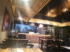 -武松家(丰益桥店)