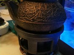 -佬麻雀·新湘菜(珠海金发购物中心店)