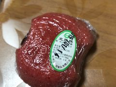 -江南春(中山中路店)