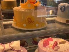 -GANSO元祖食品(卫清店)