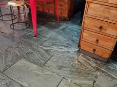 -阿记烧烤(英达路店)