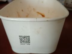 -盒马鲜生(龙德广场店)