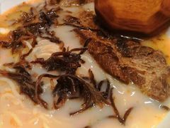 -味千拉面(万达广场大庆让胡路店)