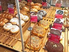 -原麦山丘(西红门荟聚店)