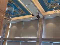 -渔村盛宴(航空新城店)