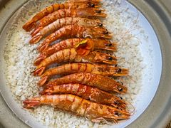 -沿江海南菜·文昌鸡祖师爷(大东海店)