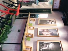 -小象家照相馆(大都荟店)