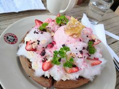 -Maan coffee漫咖啡(1905店)