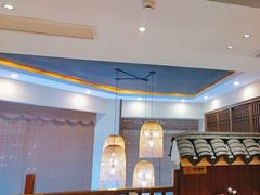 -渔乡米香·剁椒鱼头(四方坪店)