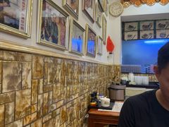 -竹园竹升面(西关总店)