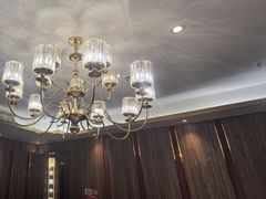 -聚鑫阁江浙菜·非遗传承技艺(青村帝华园店)