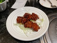 -酣庭院(红松东路店)
