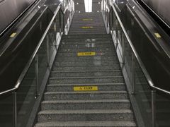 -福州火车南站(地铁站)