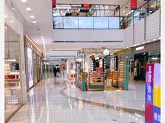 -万达广场(济南魏家庄店)