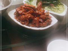 -联营烧麦(乌兰察布店)