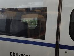 -金山北站