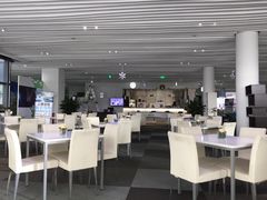 -上德宝骏宝马5S店