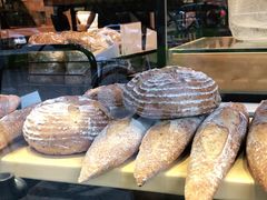 -面包谷Grains n' Beans(九号公馆店)