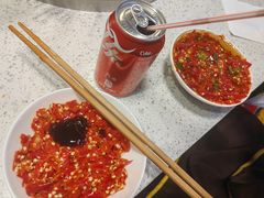 -钢管厂五区小郡肝火锅串串香(总店)