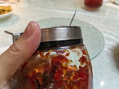 -粤秀小厨·广式早茶(辽宁路店)