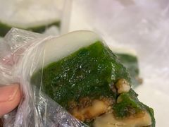 -沈大成(南京东路店)