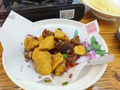 -元银甲·湖北地标美食(汉阳店)
