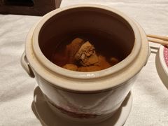 -炆艺乳鸽·煲仔饭大排档(望京来广营店)