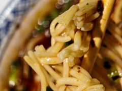 -兰州马子禄牛肉面(文景公园店)