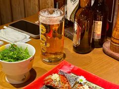 -MIKOMIKO和牛烧肉专门店(南门店)