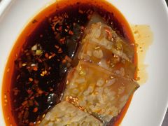 -徐记海鲜(曲江南湖店)