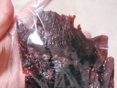 -黄胜记鼓浪屿肉松店(龙头路店)