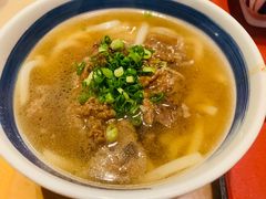 -虹梅食堂·爱蝦乃家
