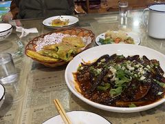 -人民公社大食堂(顺义总店)