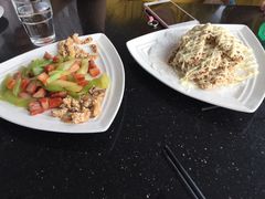 -云中小雅