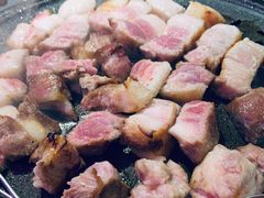 -济州爱肉堂(总店)