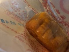 -巢娭毑月饼店(洞井路店)