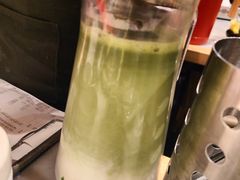 -韩宫宴烤肉·料理(苏州中心店)