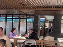 -南棠馆粤菜坊(群光店)