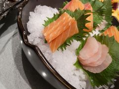 -晋善晋美(滕州市鲁南美食城店)