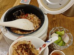 -湘味淳(千禧街店)