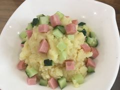 -砂锅李(九江路店)